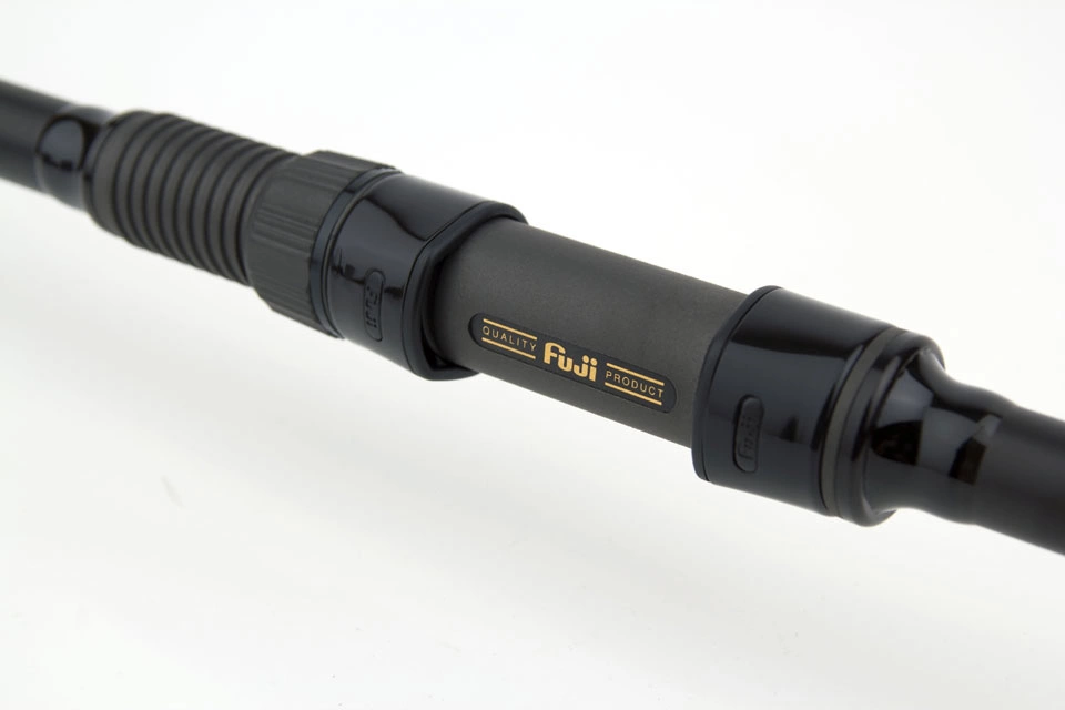 FOX kaprové pruty Torque