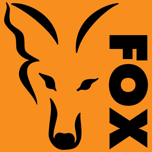 Фирма fox. Fox карпфишинг. Carpfishing лагерь Fox. Логотип компании Fox. Логотип Fox рыбалка.