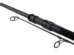 FOX kaprové pruty Torque