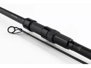 FOX kaprové pruty Torque