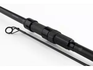 FOX kaprové pruty Torque