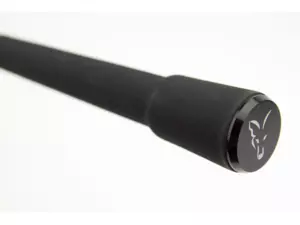 FOX kaprové pruty Torque