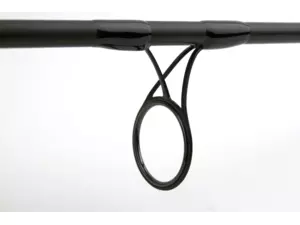 FOX kaprové pruty Torque