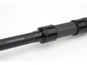 FOX kaprové pruty Torque