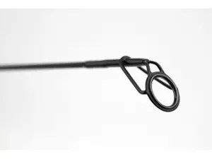 FOX kaprové pruty Torque