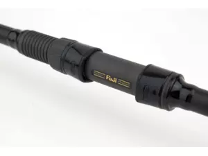 FOX kaprové pruty Torque