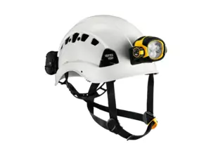 PETZL Ultra Vario