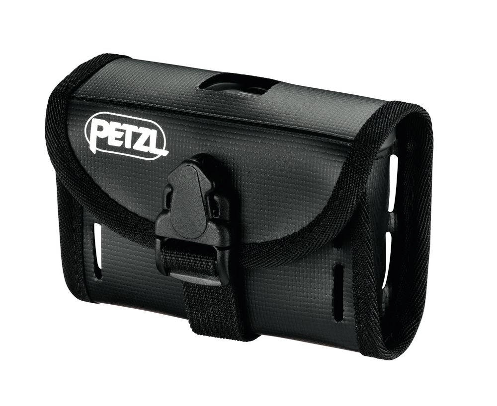PETZL Ultra Vario Belt