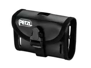 PETZL Ultra Vario Belt