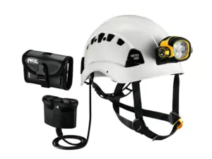 PETZL Ultra Vario Belt