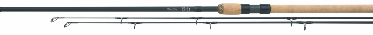 FOX Duo-Lite Rod Twin Tip