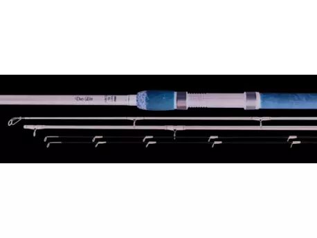 FOX Specialist Duo-Lite 12ft 2.25lb tc Multi tip