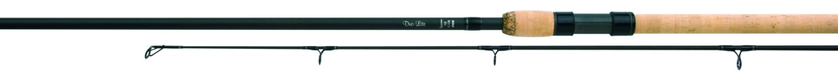 FOX Specialist Duo-Lite 12ft 2.75lb Specimen