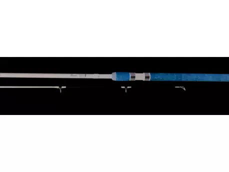 FOX Royale Barbel Specialist