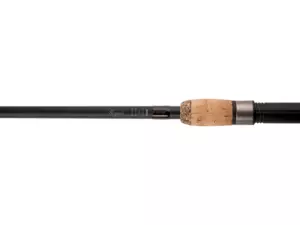 FOX Royale Barbel Specialist