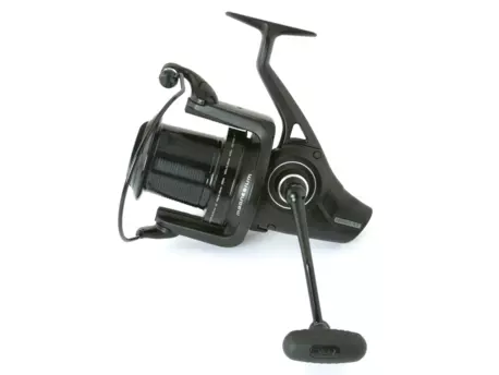 FOX naviják 12000 XT