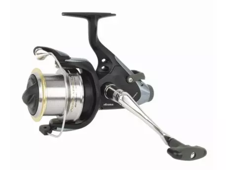 OKUMA PowerLiner 865 VÝPRODEJ