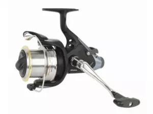 OKUMA PowerLiner 865 VÝPRODEJ