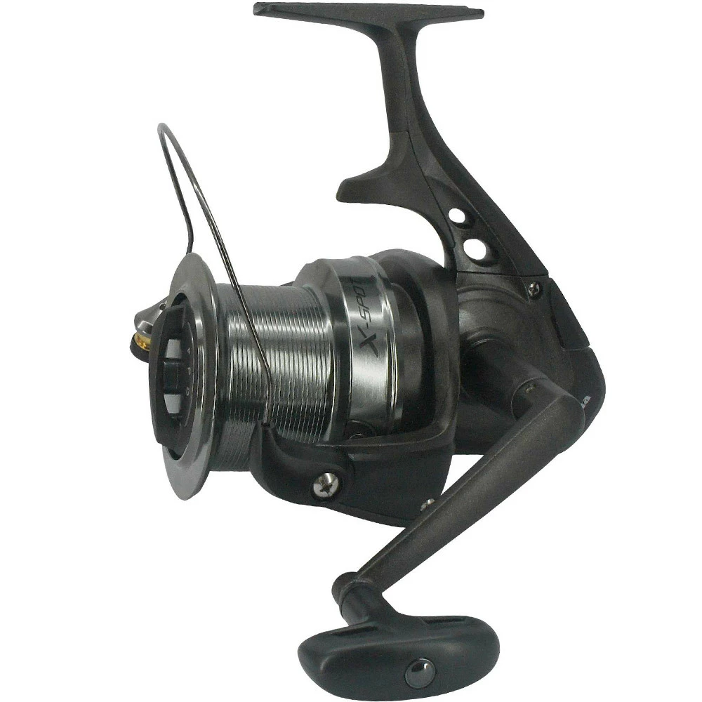 okuma xspot