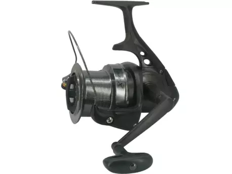 OKUMA X-Spot Spod & Marker