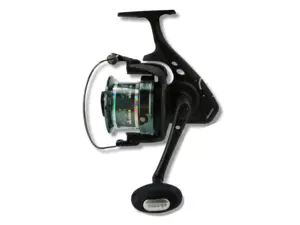 OKUMA X-Spot Spod & Marker