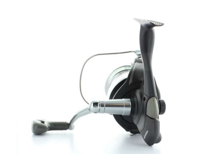 OKUMA Distance Carp Pro INTG DCI FD 25% VÝPRODEJ!!