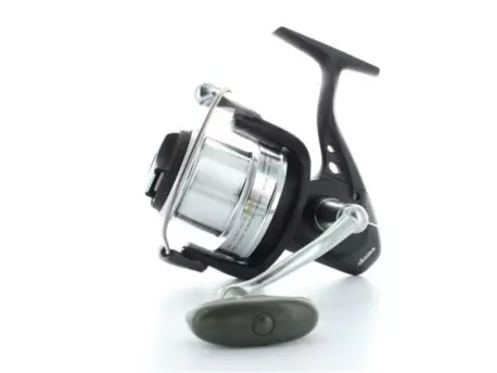 OKUMA Distance Carp Pro INTG DCI FD 25% VÝPRODEJ!!