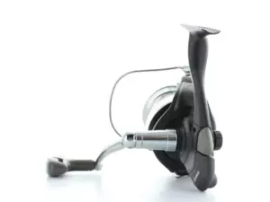 OKUMA Distance Carp Pro INTG DCI FD 25% VÝPRODEJ!!