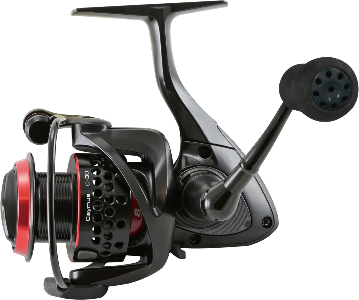 OKUMA Ceymar FD VÝPRODEJ