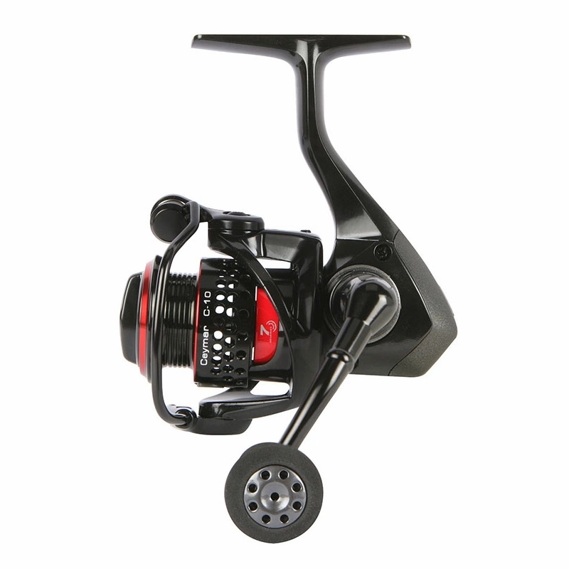 OKUMA Ceymar FD VÝPRODEJ