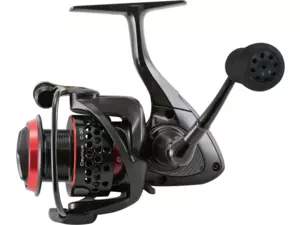 OKUMA Ceymar FD VÝPRODEJ