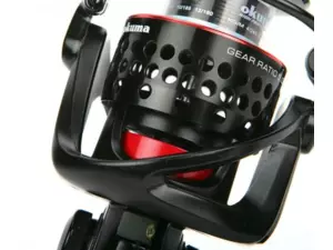 OKUMA Ceymar FD VÝPRODEJ