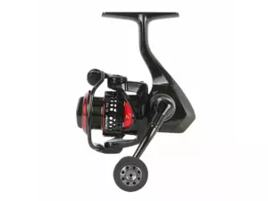 OKUMA Ceymar FD VÝPRODEJ