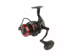 OKUMA Ceymar FD VÝPRODEJ