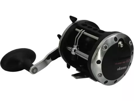 OKUMA Classic Pro CLX VÝPRODEJ