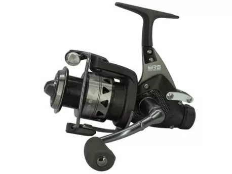 OKUMA Trio SRS BF Baitfeeder -30% VÝPRODEJ!!