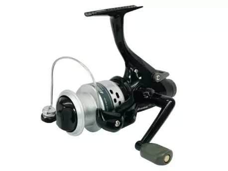 OKUMA Enduro Baitfeeder ENB -40% VÝPRODEJ!!