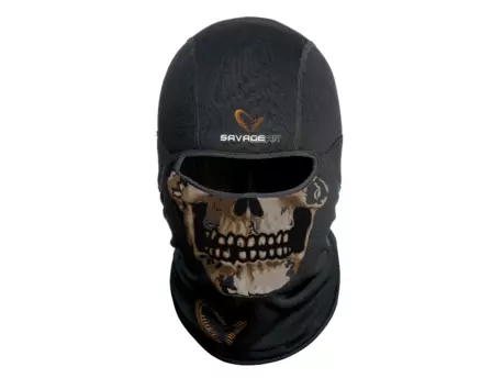 SAVAGE GEAR Kukla Balaclava Senior