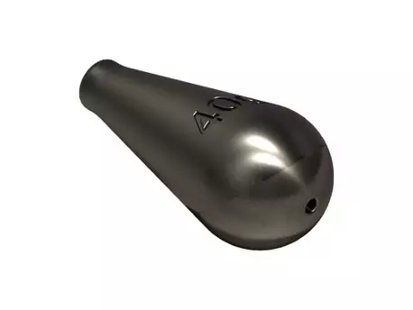 SURETTI Hruška
