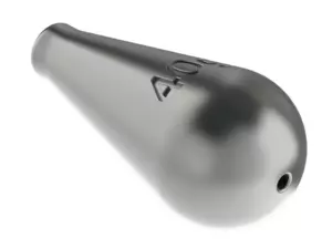 SURETTI Hruška