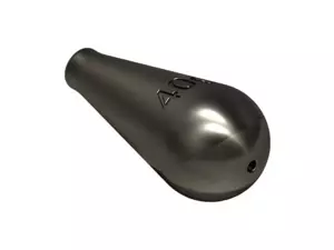 SURETTI Hruška