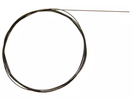 Knot2Kinky Ni-Ti Lanko 1x7