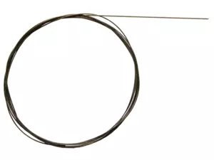 Knot2Kinky Ni-Ti Lanko 1x7