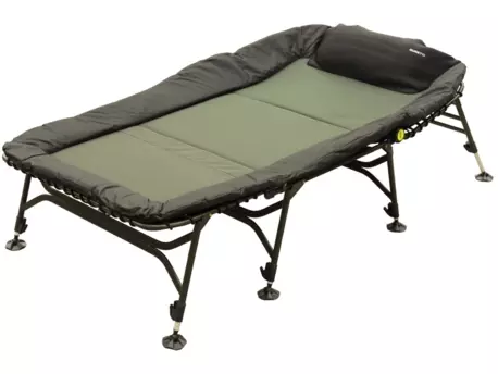 SURETTI Lehátko Emotion  XXL