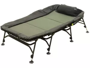 SURETTI Lehátko Emotion  XXL