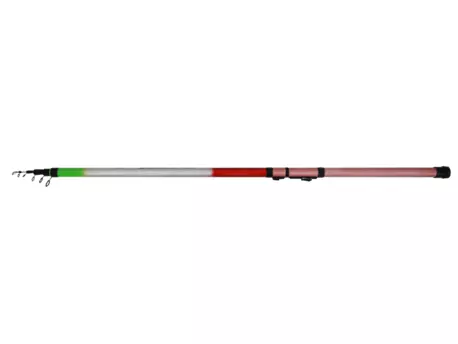 SEMA Basic Bolo