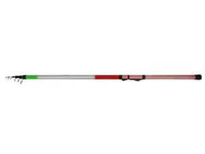 SEMA Basic Bolo