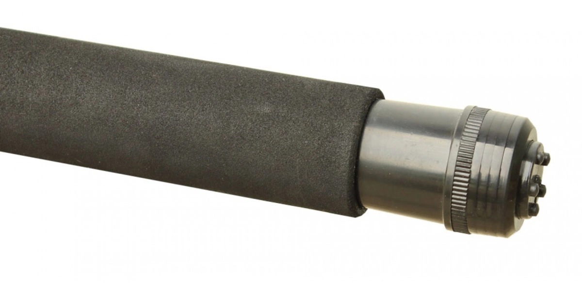 SEMA Balance Tele Feeder L