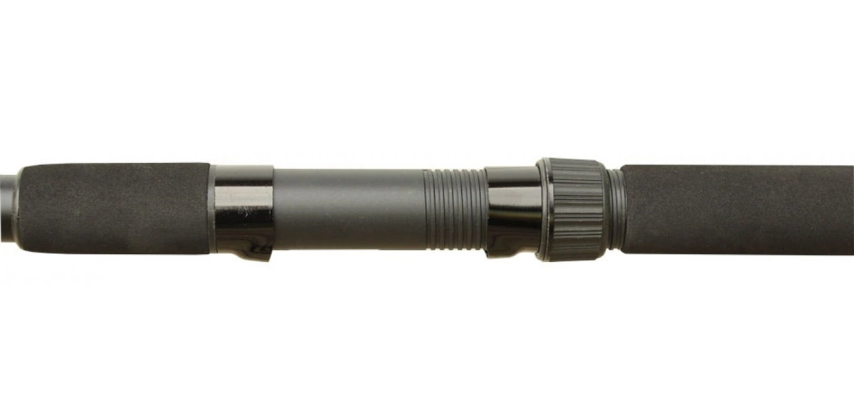 SEMA Balance Tele Feeder L