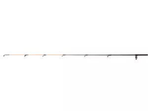 SEMA Balance Tele Feeder L